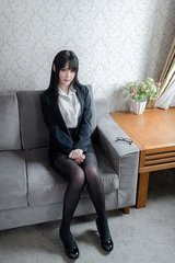 今夜的夜行生活未修改版