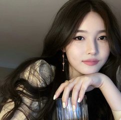 一次缠绵场景未压缩版